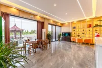 Yijia Youpin Hotel