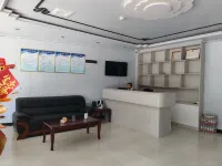 Xianting Xiaoju Homestay