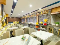 ELVIRE HOTEL