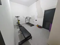 Fanyushan Yuxi Homestay (Mount Fanjing)