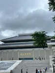 Yunmen Yinqi Homestay (Qingzhou Yunmen Mountain Ancient City Scenic Area)