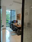 SLOW HOTEL Mandian Space Boutique Apartment (Dongda Jiulonghu Campus Subway Station)