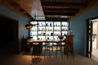 Xuanpu Xiaoyi Homestay Hotels in Karakax