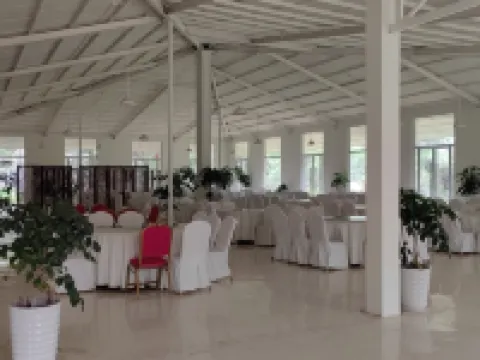 Songlin Yunya Homestay