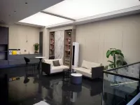 Fanxi Hotel (Siyang Central Mall)