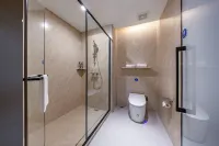 如家飯店·NEO（德宏芒市金孔雀大道機場店）