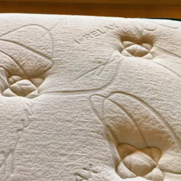 Shanshui Yunjin Homestay