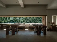 Siguniang Mountain · Ruoshui Mountain Retreat Holiday Inn (Changpinggou Scenic Area Branch) - فطور