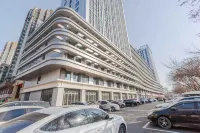 Lejia Homestay