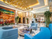 YUNNEST Hotel - New