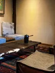 Qi ’An -Boutique Homestay
