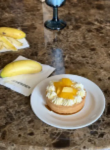 万寧石梅灣遇見你オーシャンビューアパートメント