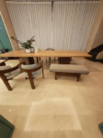 Lixian Bipeng·Shiguang Hot Spring Hotel