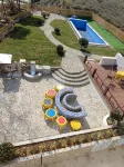Runi Suoyuan Homestay
