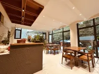 Shine Ye Homestay - พร้อมอาหารเช้า