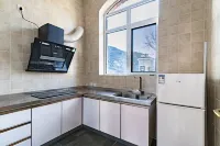 Zibo · Yuli Homestay (Tuyu Village Branch)