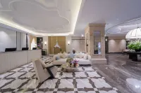 Days Inn by Wyndham Nanchang Tengwang Pavilion - New