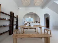 LiYe.HomeStay Hotels in Leye