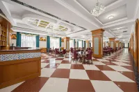 Shuiyunju Hotel (Yining Railway Station)