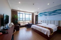 Yueda Home Hotel Zhangzhou - Condos