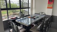 泰寧縣聽風苑民宿 - 新