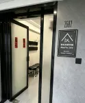 Man Yu Isle Scenic Apartment (Pingtan Longwangtou Beach)