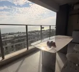 Wave song Inn