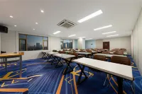 Ever memory Hotel