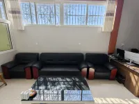 Jiang Family Homestay - เปิดใหม่