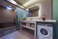 Jianfan Hotel - เปิดใหม่