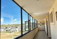 Xishe Homestay