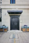 Wangshan · Yin Hai Su | Nature · Wood · Oceanic Boutique Stay (Dalian Venice Water City) - พร้อมระเบียง