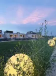 Ulan·Shansong Ulaan·Magtaal Homestay - Homestays