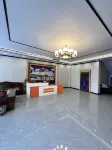 Litang Shanyunzhiyu Grand Hotel - acceptant les animaux
