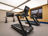 HAI YUE BAY - Træningscentre