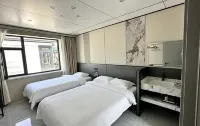 Tongxin Homestay - 신규