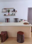 Hetang Night Homestay (Mingshi Scenic Area) - 送迎