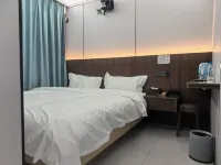 Xinrui Hotel - 2 estrellas