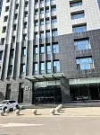 Jingchen Boyue Homestay (Jinyang Street) - 2-Star