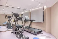 Home Inn neo - Gym