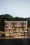 柏瀾 Sanctuary（理縣畢棚溝景區理小路店） - 酒吧
