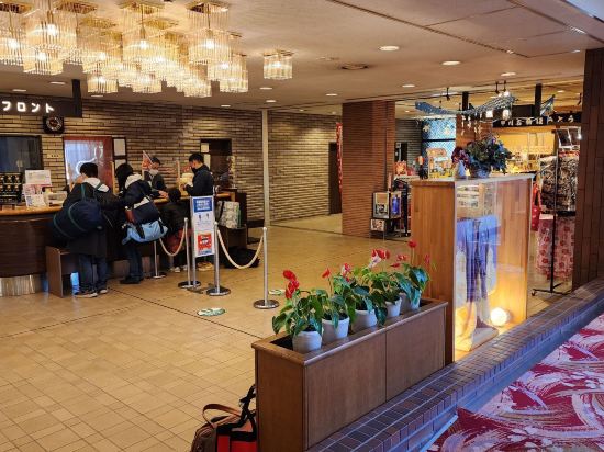 春日居びゅーほてる クーポン