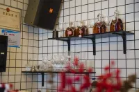 Seabreeze Inn - إقامة ريفية
