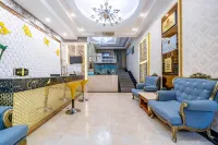 Wangjiao  Hotel (Zhenxiong South Street)