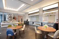 Muyan Hotel