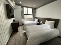 Zilai Hotel Hotel a Pechino