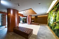 The OneFive Villa Fukuoka