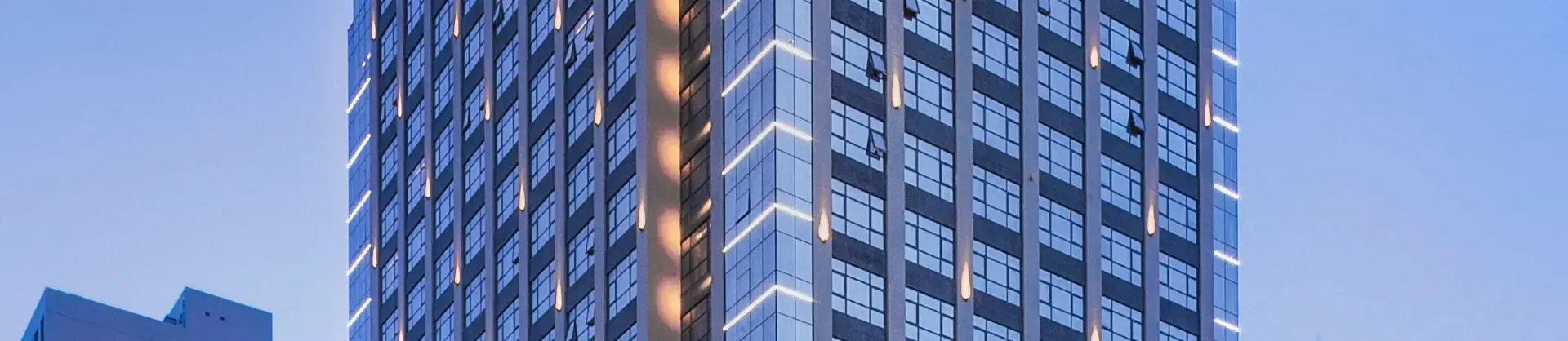 Premium Hotels