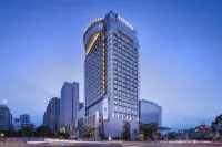 Grand Honor Hotel - 5 stelle