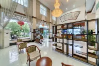 Sijia Hotel